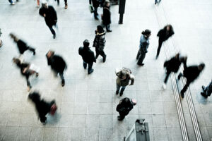 ETFaleva.it, guide indipendenti sugli ETF a leva